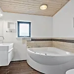 Ll207-humble-piledybet-52-a * Nordenbro Vesteregn