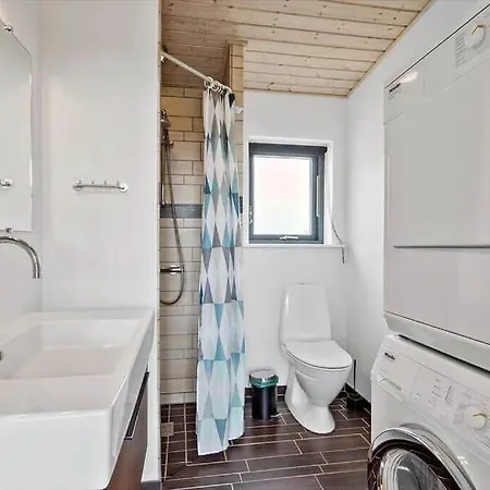 Holiday home Ll207-humble-piledybet-52-a Humble