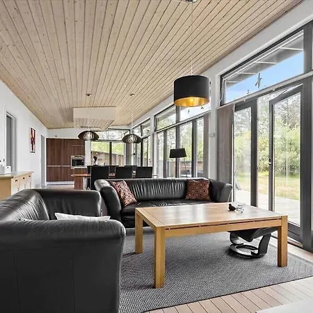 Ll207-humble-piledybet-52-a Nordenbro Vesteregn