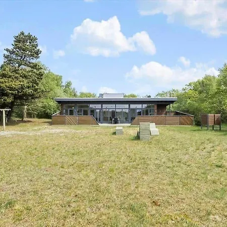 Ll207-humble-piledybet-52-a Feriehus